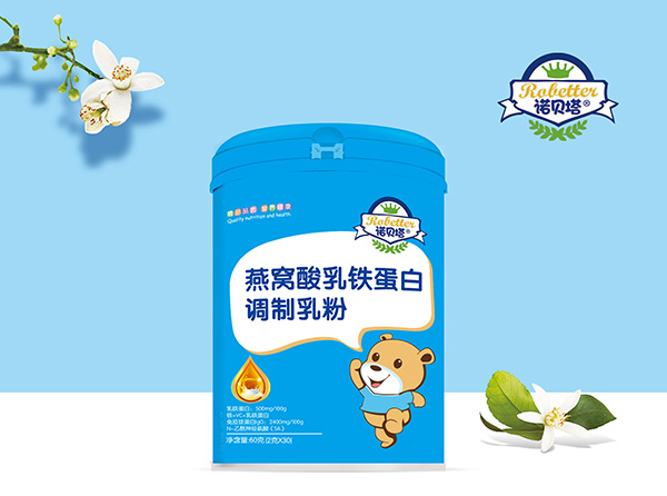 諾貝塔燕窩酸乳鐵蛋白調(diào)制乳粉.jpg 諾貝塔燕窩酸乳鐵蛋白調(diào)制乳粉.jpg