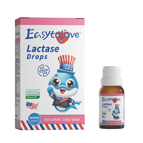 思睿米AB復配乳化劑(乳糖酶).jpg 思睿米AB復配乳化劑(乳糖酶).jpg