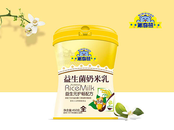 米奇熊益生菌奶米乳 益生元護(hù)暢配方.jpg 米奇熊益生菌奶米乳 益生元護(hù)暢配方.jpg