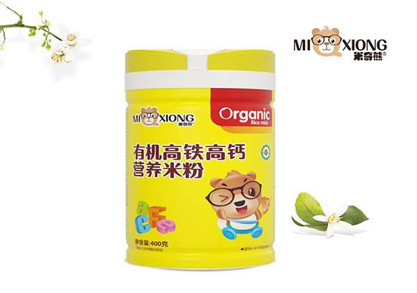 米奇熊有機(jī)高鐵高鈣營養(yǎng)米粉.jpg 米奇熊有機(jī)高鐵高鈣營養(yǎng)米粉.jpg