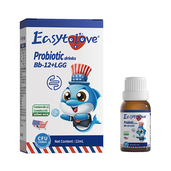 思睿米BL復合益生菌滴液飲品.jpg 思睿米BL復合益生菌滴液飲品.jpg