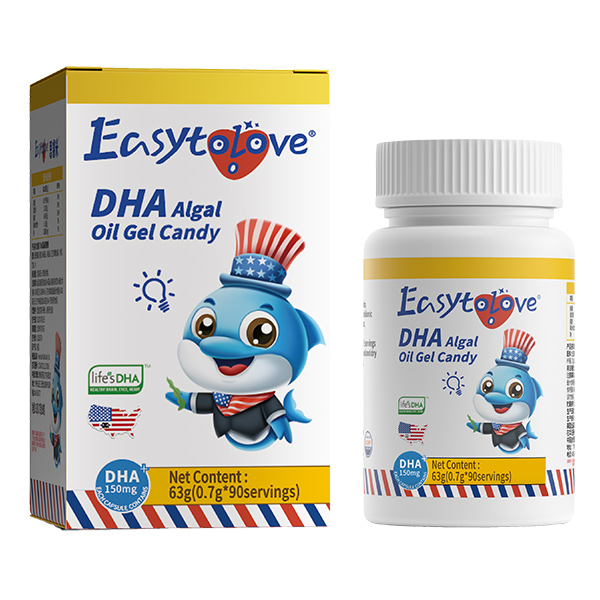 思睿米DHA藻油凝膠糖果.jpg 思睿米DHA藻油凝膠糖果.jpg