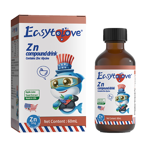 思睿米Z30復(fù)合飲品(鋅).jpg 思睿米Z30復(fù)合飲品(鋅).jpg