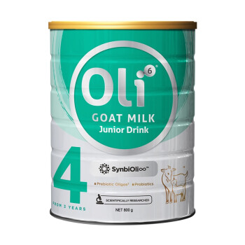 Oli6(穎睿) 乳元羊奶粉4段.jpg Oli6(穎睿) 乳元羊奶粉4段.jpg
