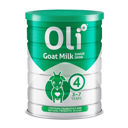 Oli6澳6穎睿兒童配方羊奶粉4段.png Oli6澳6穎睿兒童配方羊奶粉4段.png
