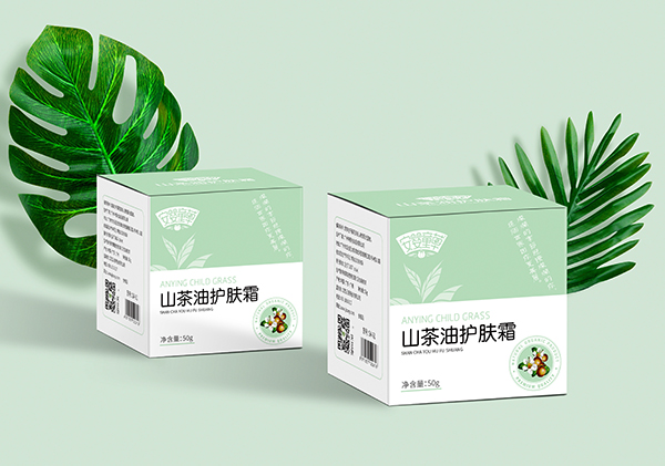 安嬰童草山茶油護(hù)膚霜.jpg 安嬰童草山茶油護(hù)膚霜.jpg