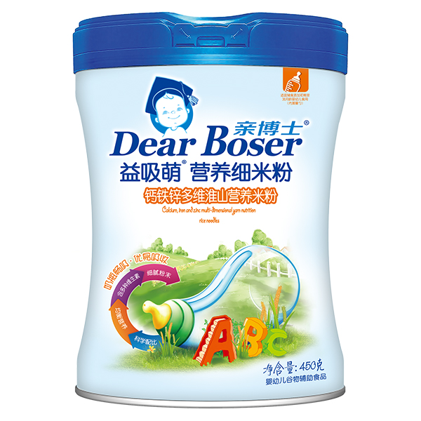 親博士益吸萌鈣鐵鋅多維淮山營養(yǎng)米粉.jpg