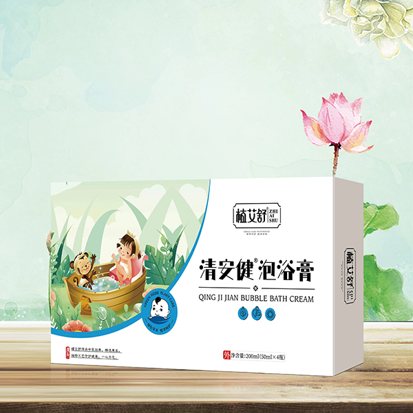 植艾舒清安健泡浴膏.jpg 植艾舒清安健泡浴膏.jpg