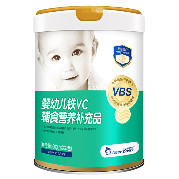 親博士嬰幼兒鐵VC輔食營養(yǎng)補充品150g.jpg