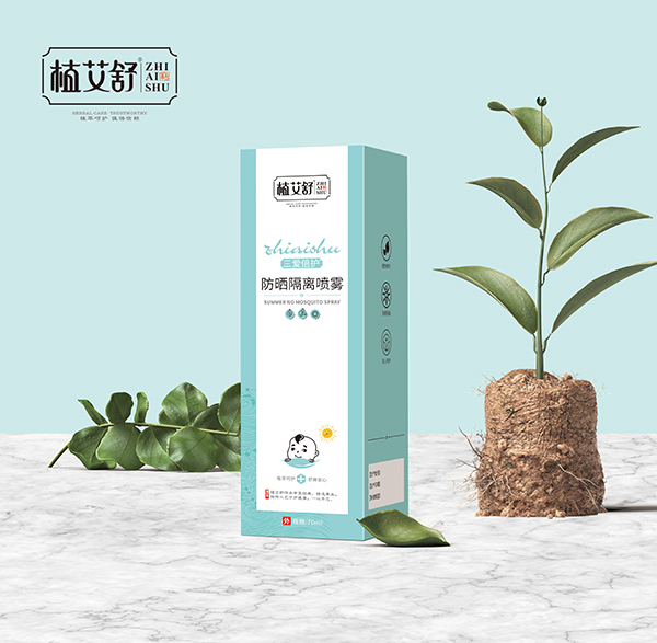 植艾舒三愛倍護(hù)防曬隔離噴霧.jpg 植艾舒三愛倍護(hù)防曬隔離噴霧.jpg