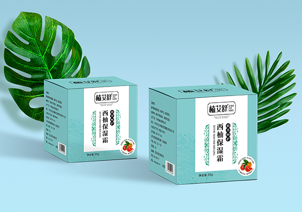 植艾舒西柚保濕霜(妝).jpg 植艾舒西柚保濕霜(妝).jpg