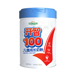 安琪紐特開智100兒童成長奶粉.jpg 安琪紐特開智100兒童成長奶粉.jpg