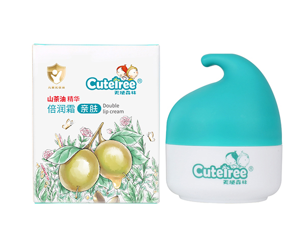 ʹɭɽ;A(rn)˪ ＾o(h)w(yu)xƷ