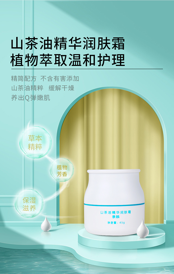 ʹɭɽ;A(rn)w˪ (jin)䷽غo(h)