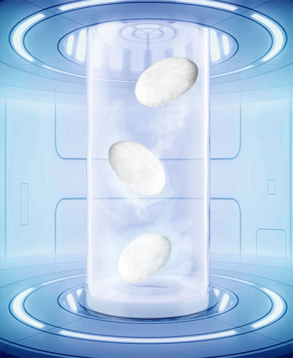 菲瑞生物凍干閃釋技術(shù).jpg 菲瑞生物凍干閃釋技術(shù).jpg