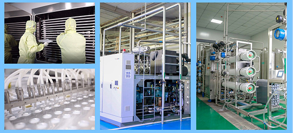 菲瑞生物車間.jpg 菲瑞生物車間.jpg