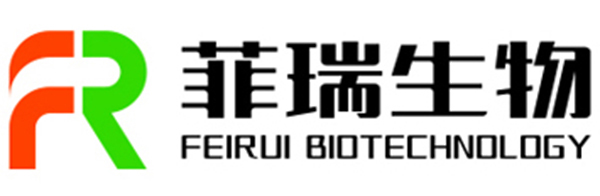菲瑞生物logo.jpg 菲瑞生物logo.jpg