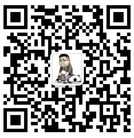 菲瑞生物招商熱線 劉總.jpg 菲瑞生物招商熱線 劉總.jpg