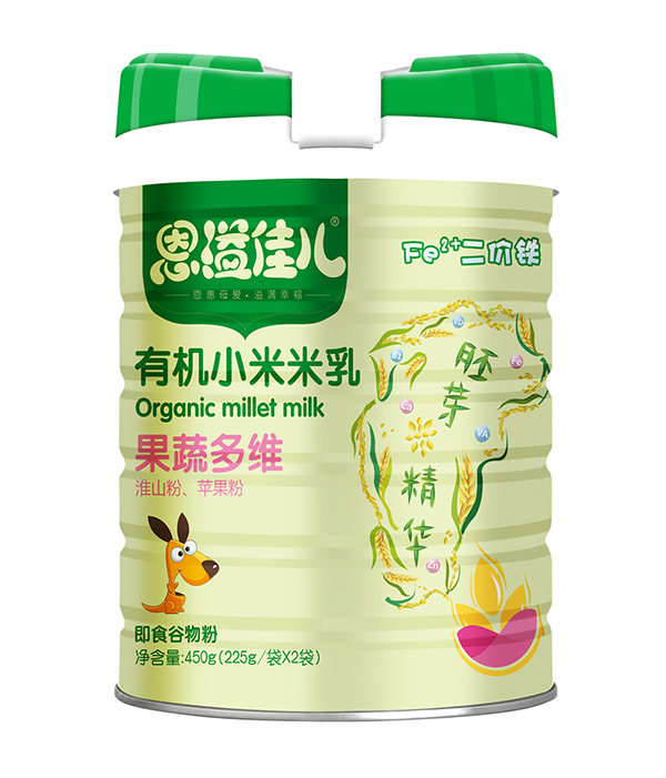 恩溢佳兒有機小米米乳 果蔬多維.jpg 恩溢佳兒有機小米米乳 果蔬多維.jpg