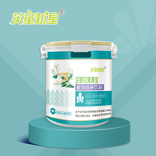 Ӣ֪ͯ匚ĸЈu