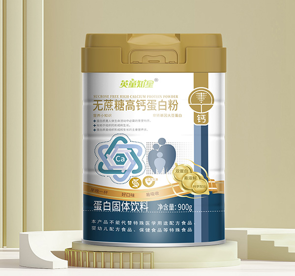 英童知星無蔗糖高鈣蛋白粉.jpg 英童知星無蔗糖高鈣蛋白粉.jpg