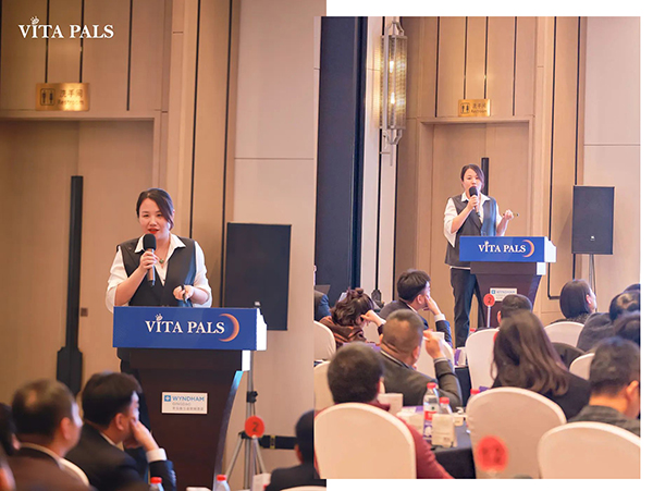 韋達(dá)普2023渠道戰(zhàn)略發(fā)布會(huì)3.jpg 韋達(dá)普2023渠道戰(zhàn)略發(fā)布會(huì)3.jpg