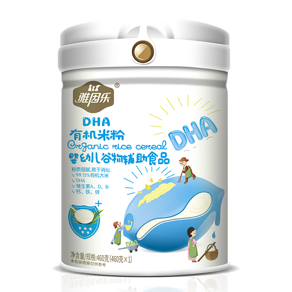 雅因樂(lè)有機(jī)米粉.jpg 雅因樂(lè)有機(jī)米粉.jpg