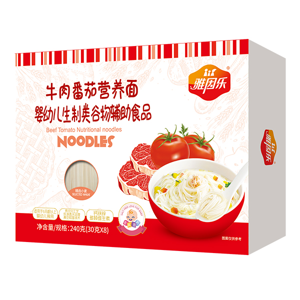 雅因樂牛肉番茄營養(yǎng)面240g.jpg 雅因樂牛肉番茄營養(yǎng)面240g.jpg