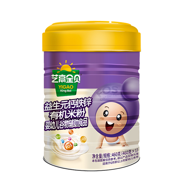 藝高金貝益生元鈣鐵鋅有機(jī)米粉.jpg 藝高金貝益生元鈣鐵鋅有機(jī)米粉.jpg