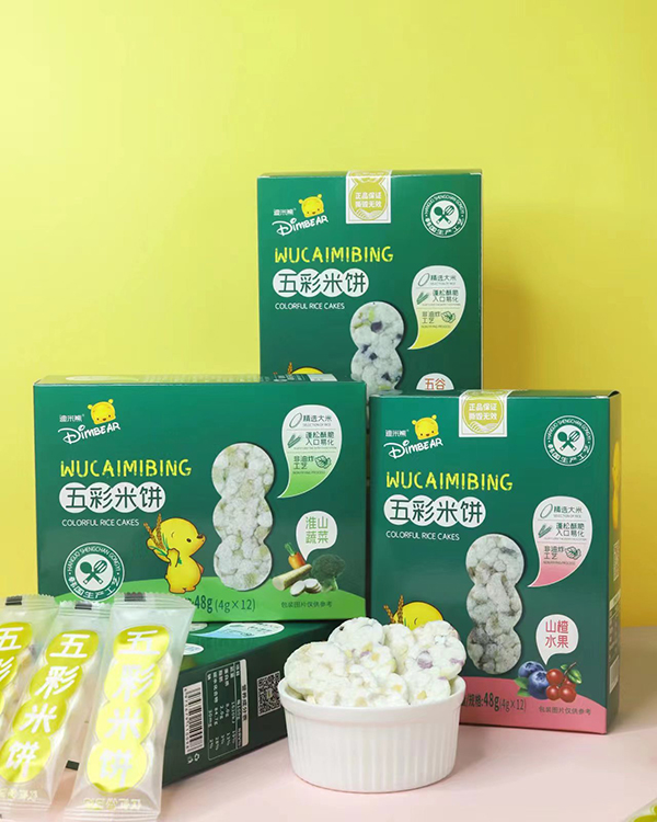 迪米熊五彩米餅.jpg 迪米熊五彩米餅.jpg