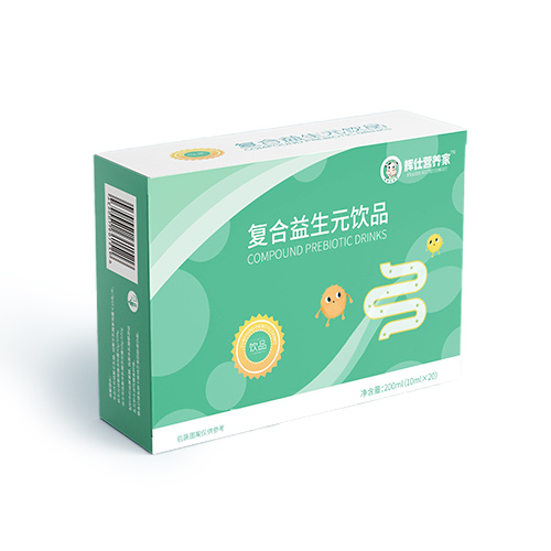 輝仕營養(yǎng)家復(fù)合益生元飲品.jpg 輝仕營養(yǎng)家復(fù)合益生元飲品.jpg