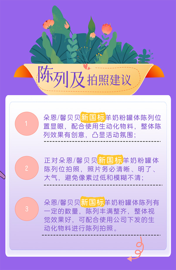 2023朵恩百“佳”創(chuàng)意陳列大獎(jiǎng)賽4.jpg 2023朵恩百“佳”創(chuàng)意陳列大獎(jiǎng)賽4.jpg