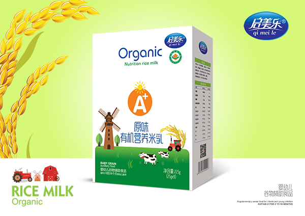 啟美樂有機營養(yǎng)米乳盒裝 原味.jpg