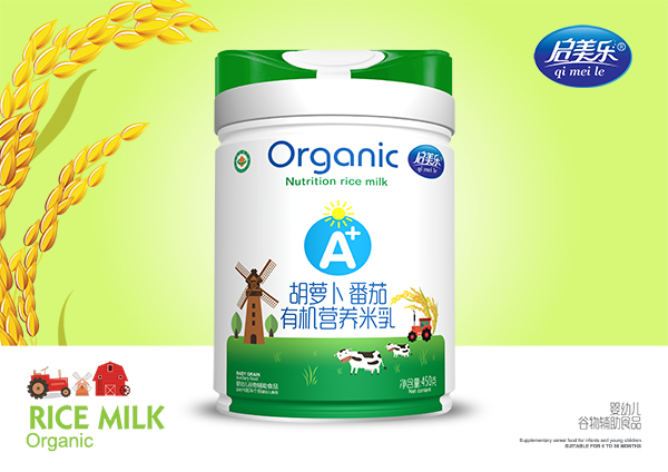 啟美樂有機營養(yǎng)米乳 胡蘿卜番茄.jpg