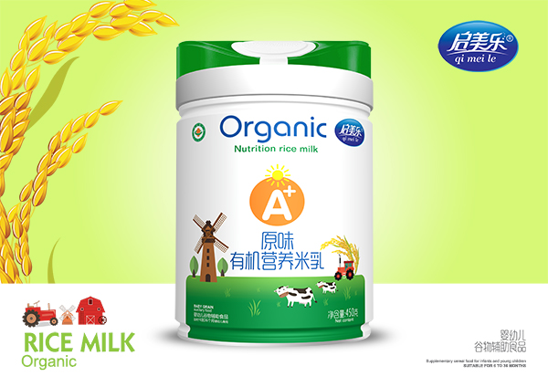 啟美樂有機(jī)營(yíng)養(yǎng)米乳 原味.jpg