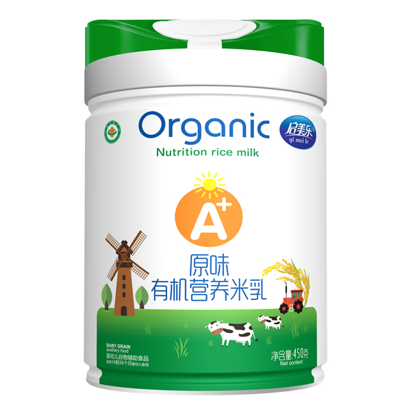 啟美樂有機(jī)營(yíng)養(yǎng)米乳-原味.jpg
