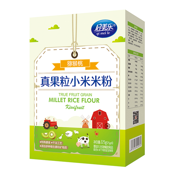 啟美樂(lè)真果粒小米米粉盒裝-獼猴桃.jpg 啟美樂(lè)真果粒小米米粉盒裝-獼猴桃.jpg