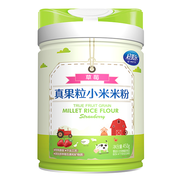 啟美樂真果粒小米米粉-草莓.jpg 啟美樂真果粒小米米粉-草莓.jpg