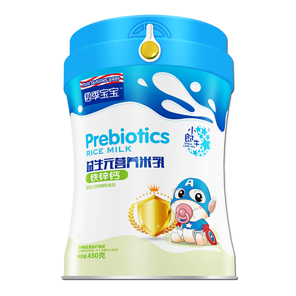 四季寶寶益生元營(yíng)養(yǎng)米乳-鐵鋅鈣.jpg 四季寶寶益生元營(yíng)養(yǎng)米乳-鐵鋅鈣.jpg