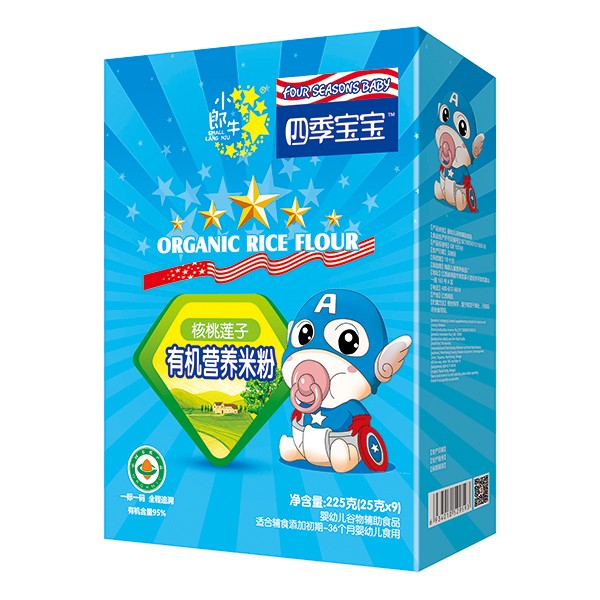 ļЙC(j)IB(yng)׷ۺb-ɏ