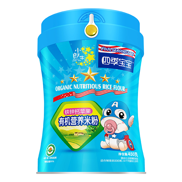  ļЙC(j)IB(yng)׷-F\}O