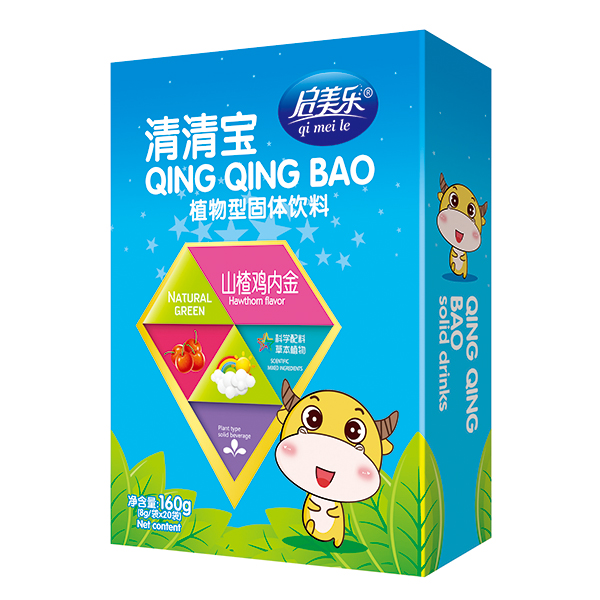 啟美樂(lè)清清寶盒裝-山楂雞內(nèi)金.jpg 啟美樂(lè)清清寶盒裝-山楂雞內(nèi)金.jpg