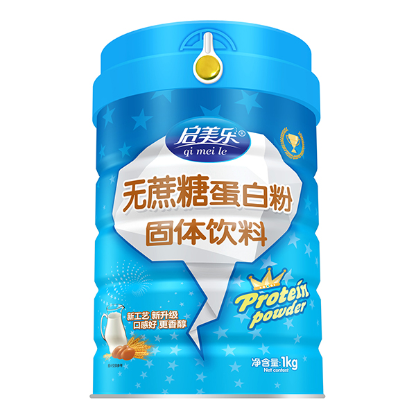 啟美樂(lè)無(wú)蔗糖蛋白粉.jpg 啟美樂(lè)無(wú)蔗糖蛋白粉.jpg