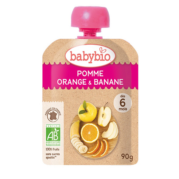 伴寶樂(lè)袋裝有機(jī)混合純果泥(蘋果橙子香蕉).jpg 伴寶樂(lè)袋裝有機(jī)混合純果泥(蘋果橙子香蕉).jpg