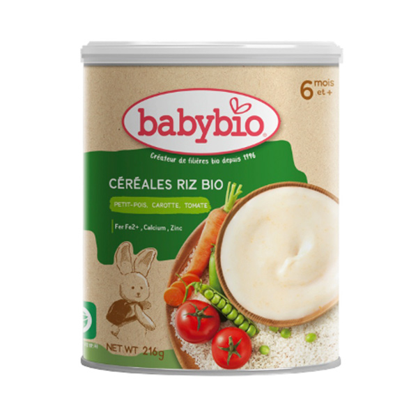 伴寶樂有機嬰幼兒混合蔬菜大米米粉.jpg 伴寶樂有機嬰幼兒混合蔬菜大米米粉.jpg