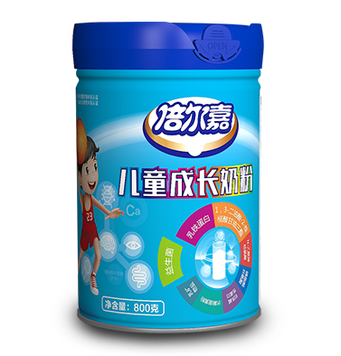 倍爾嘉兒童成長奶粉.jpg 倍爾嘉兒童成長奶粉.jpg