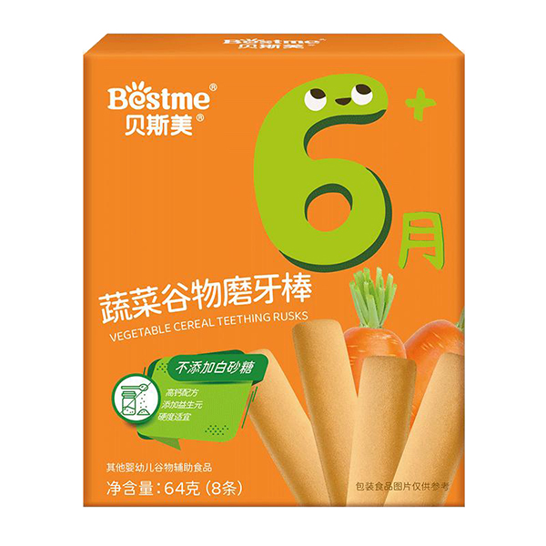 貝斯美蔬菜谷物磨牙棒.jpg 貝斯美蔬菜谷物磨牙棒.jpg