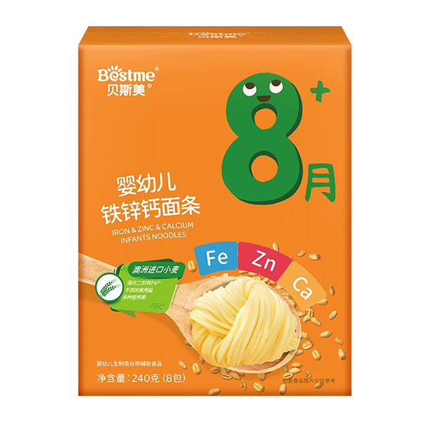 貝斯美嬰幼兒鐵鋅鈣面條.jpg 貝斯美嬰幼兒鐵鋅鈣面條.jpg