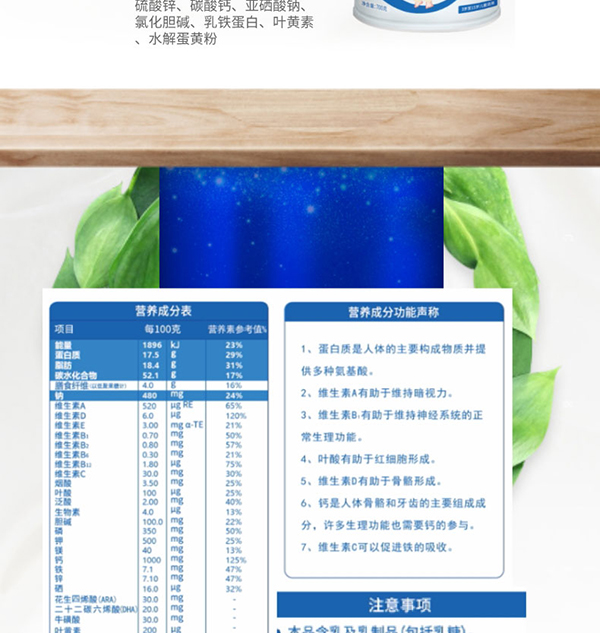 初生派熠高兒童高鈣成長(zhǎng)配方羊奶粉 (3).jpg