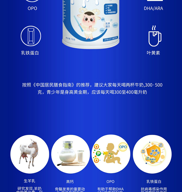 初生派熠高兒童高鈣成長(zhǎng)配方羊奶粉 (5).jpg